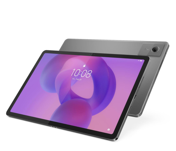 LENOVO Idea Tab 8GB/128GB/Android 15/Wi-Fi + PEN - 1360378 - zdjęcie 5